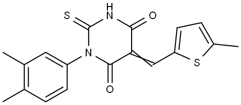 593271-67-1 structural image