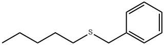 59456-33-6 structural image