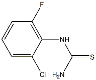 59772-35-9 structural image
