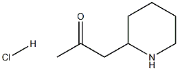 5984-61-2 structural image