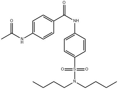 600131-80-4 structural image