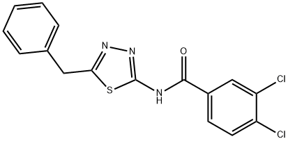 600163-20-0 structural image
