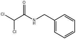 6063-50-9 structural image