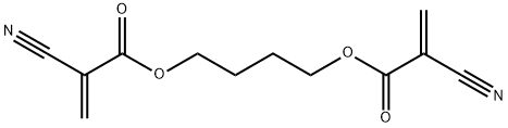 60722-07-8 structural image