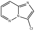 60903-17-5 structural image