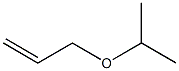 6140-80-3 structural image