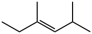 61847-78-7 structural image