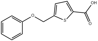 61855-05-8 structural image