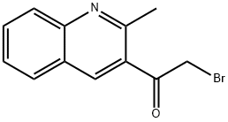 620603-89-6 structural image