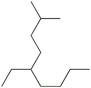 62184-38-7 structural image