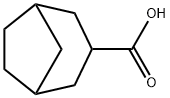 bicyclo[3.2.1]octane-3-carboxylic acid