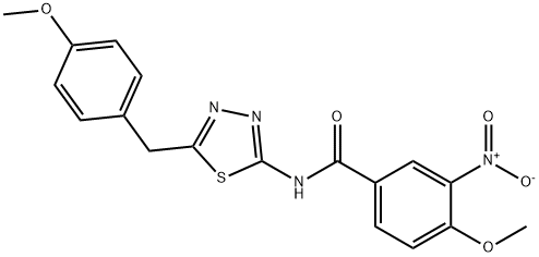 636993-61-8 structural image