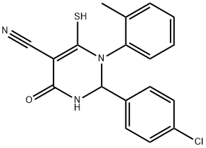 637321-97-2 structural image