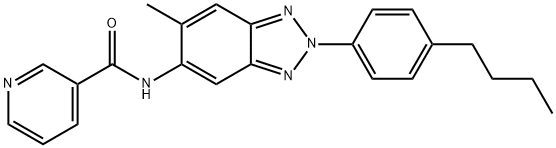 639043-16-6 structural image