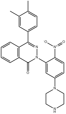 642429-80-9 structural image