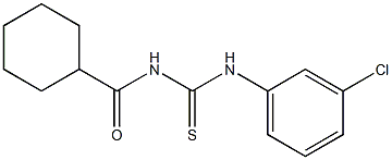 642978-11-8 structural image