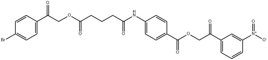 649578-53-0 structural image