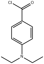 65072-47-1 structural image
