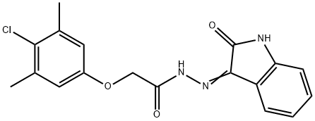 658048-15-8 structural image