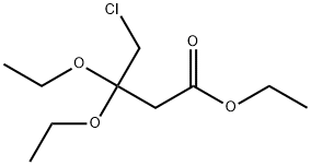 65840-81-5 structural image