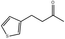 65857-53-6 structural image