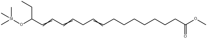 66004-51-1 structural image