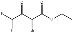 660840-16-4 structural image