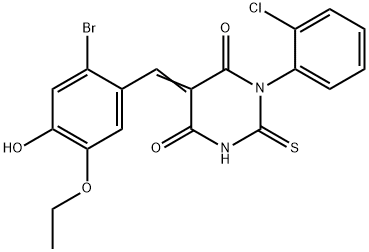 662157-04-2 structural image