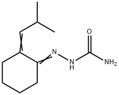 66341-52-4 structural image