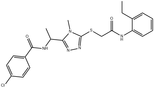 665018-80-4 structural image