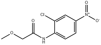 667408-77-7 structural image
