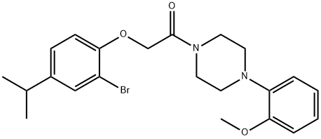 667878-89-9 structural image