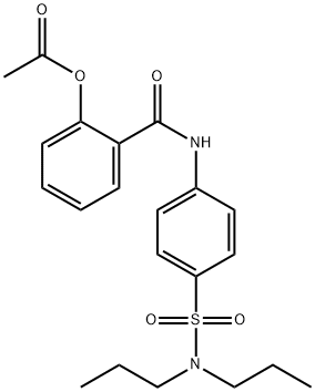 669704-78-3 structural image
