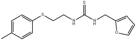 669756-34-7 structural image