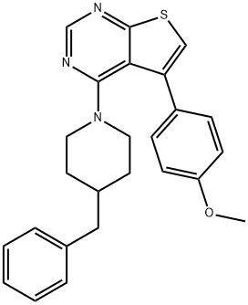 670270-16-3 structural image