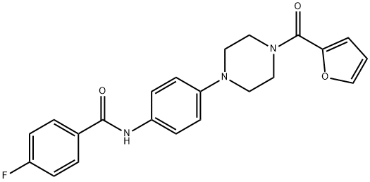 672319-10-7 structural image