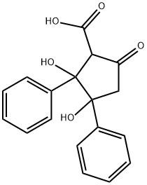 67389-54-2 structural image