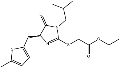 675189-63-6 structural image