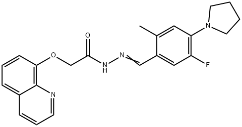 675860-03-4 structural image