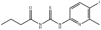 676580-05-5 structural image