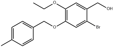 677013-64-8 structural image