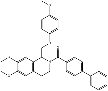 680603-81-0 structural image