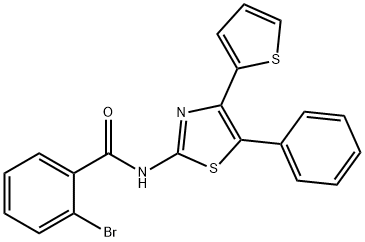 680990-51-6 structural image
