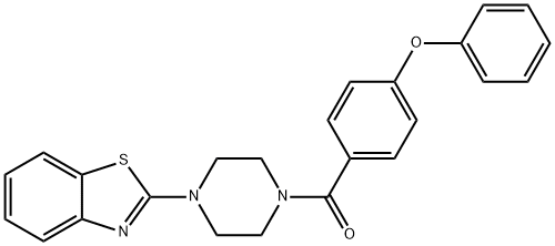 681159-28-4 structural image