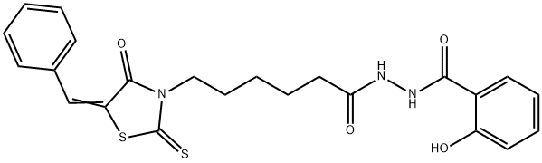 681818-27-9 structural image