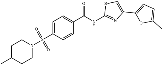 683792-37-2 structural image
