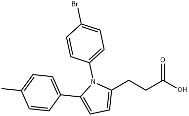 683809-11-2 structural image