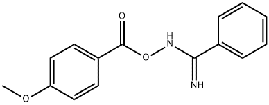 68451-77-4 structural image