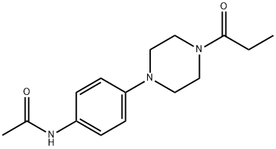 688333-35-9 structural image