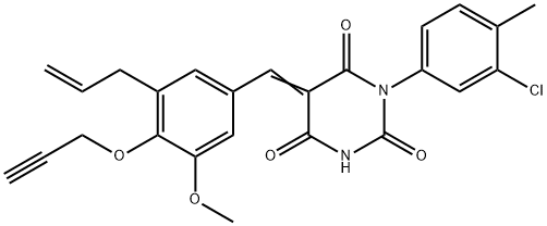 690671-32-0 structural image